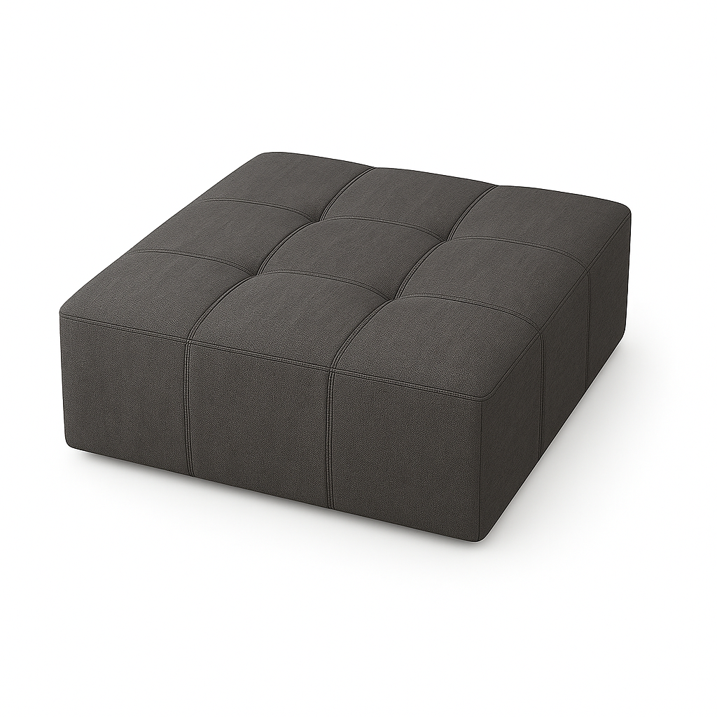 Flexi Lounge Pouf