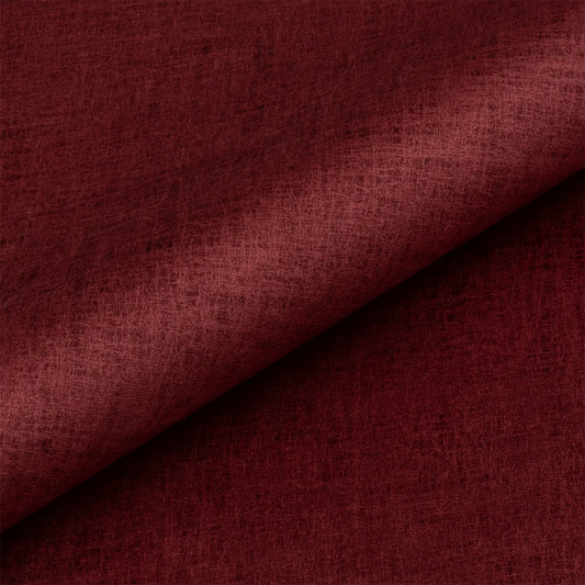 Flexi Lounge Modular Sofa M10