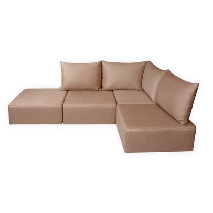 Flexi Lounge Modular Sofa M16