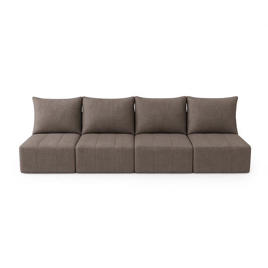 Flexi Lounge Modular Sofa M19