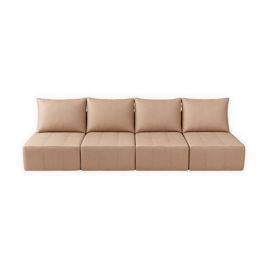 Flexi Lounge Modular Sofa M17
