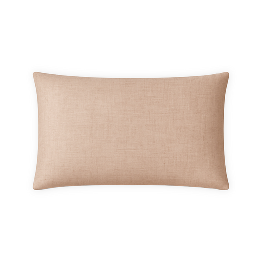 Flexi Lounge Cushion