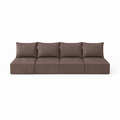 Flexi Lounge Modular Sofa M15