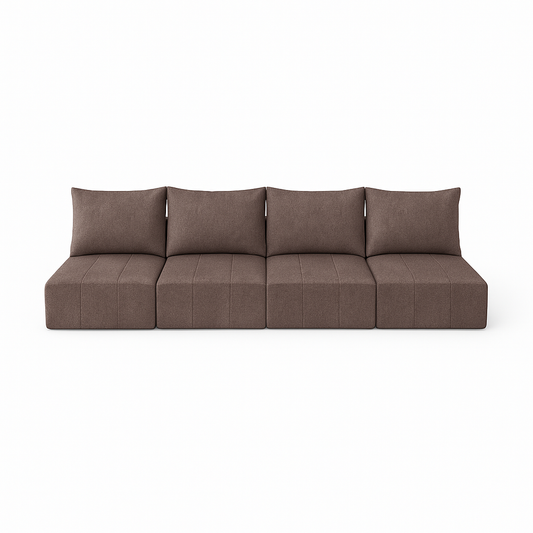 Flexi Lounge Modular Sofa M15