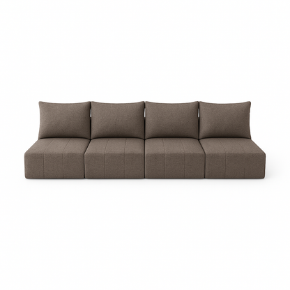 Flexi Lounge Modular Sofa M14