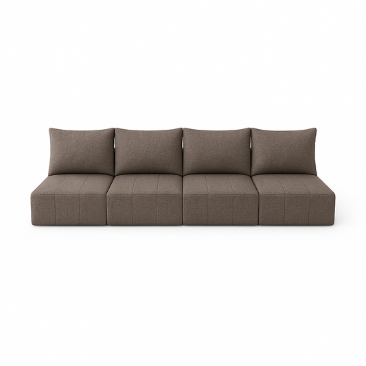Flexi Lounge Modular Sofa M14