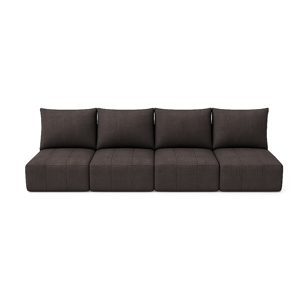 Flexi Lounge Modular Sofa M13