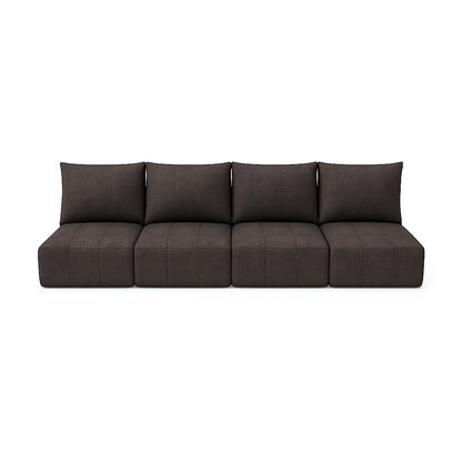Flexi Lounge Modular Sofa M13