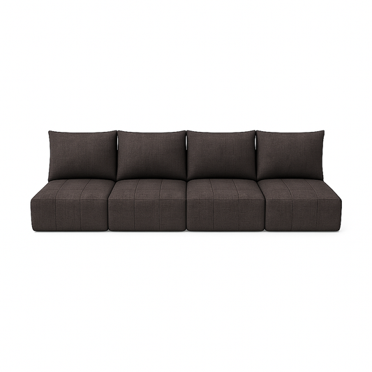 Flexi Lounge Modular Sofa M13