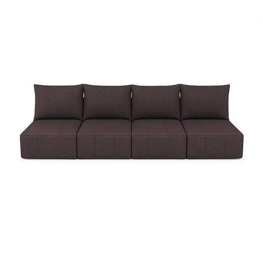 Flexi Lounge Modular Sofa M11