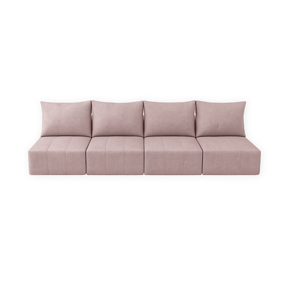 Flexi Lounge Modular Sofa M16