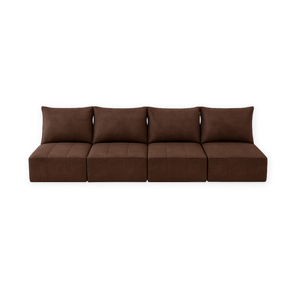 Flexi Lounge Modular Sofa M18