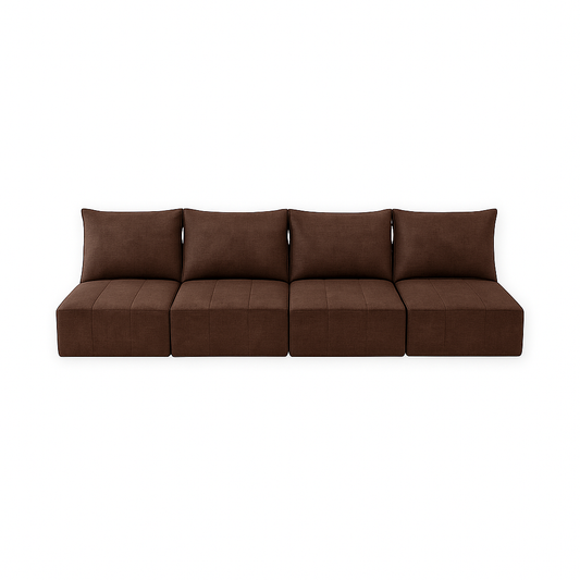 Flexi Lounge Modular Sofa M18