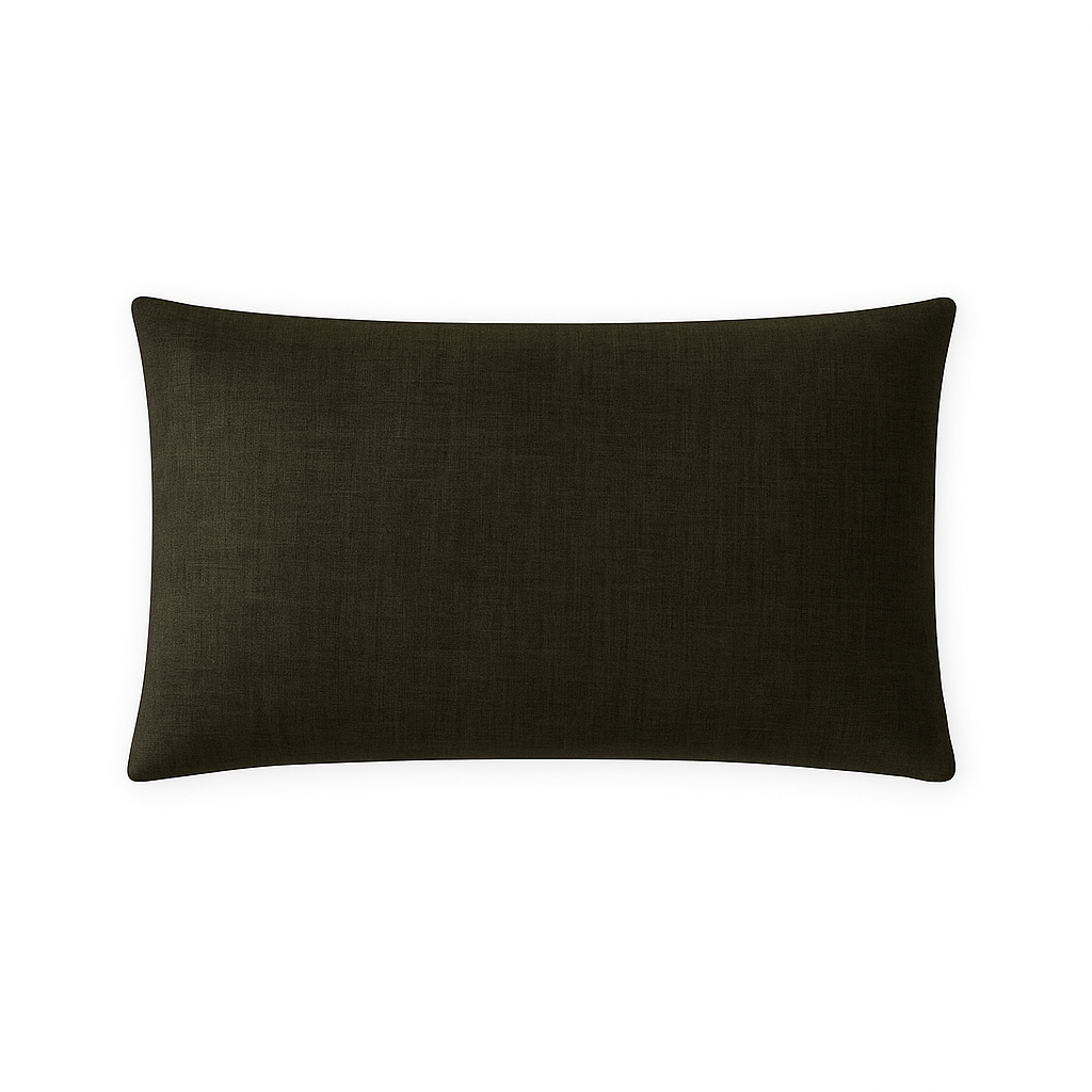 Flexi Lounge Cushion