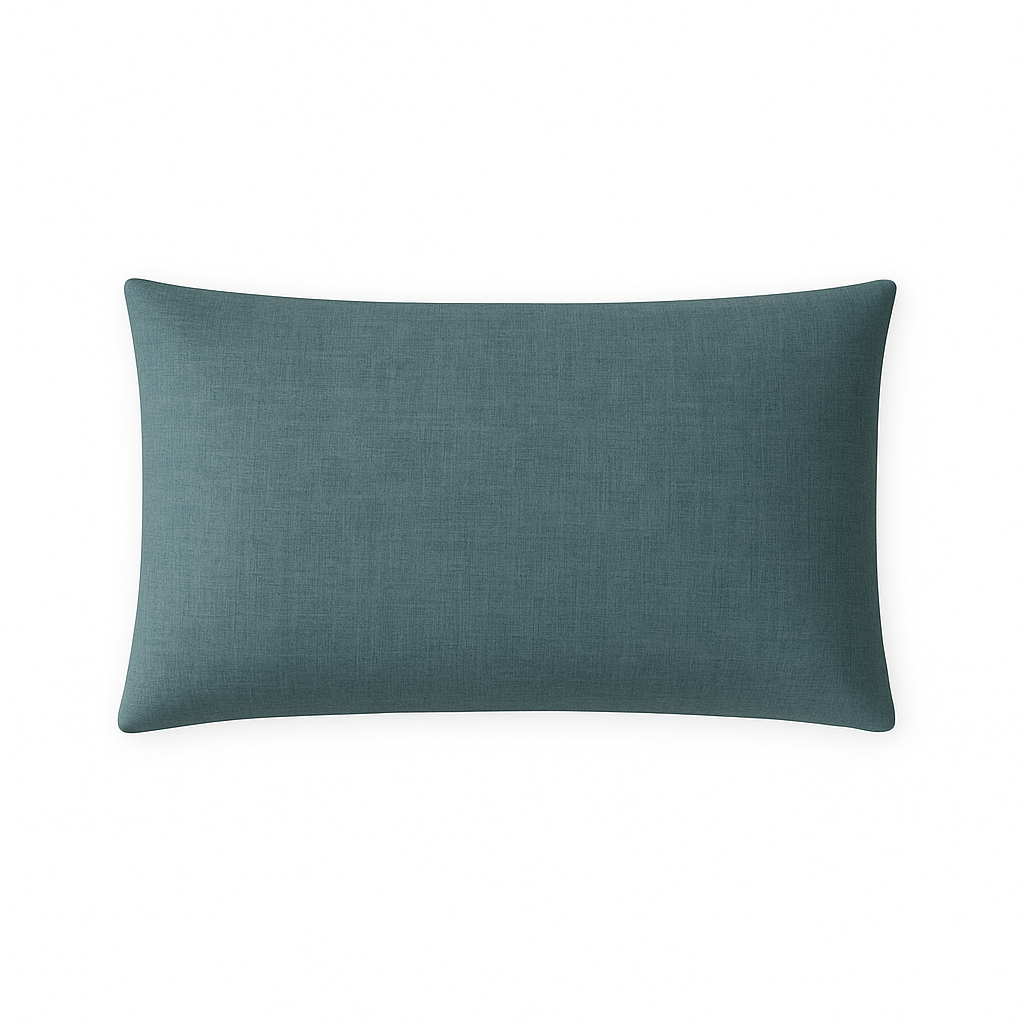 Flexi Lounge Cushion