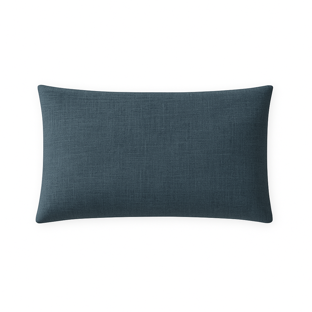 Flexi Lounge Cushion