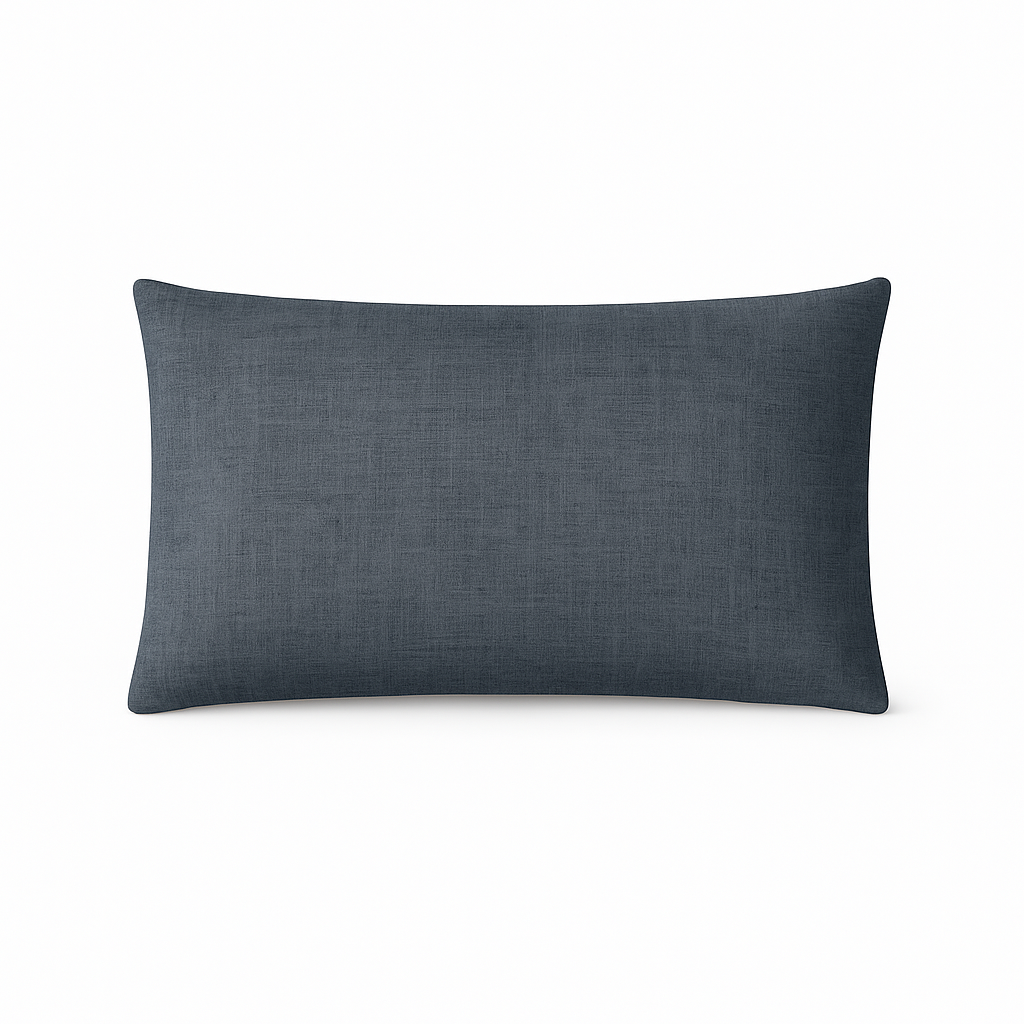 Flexi Lounge Cushion
