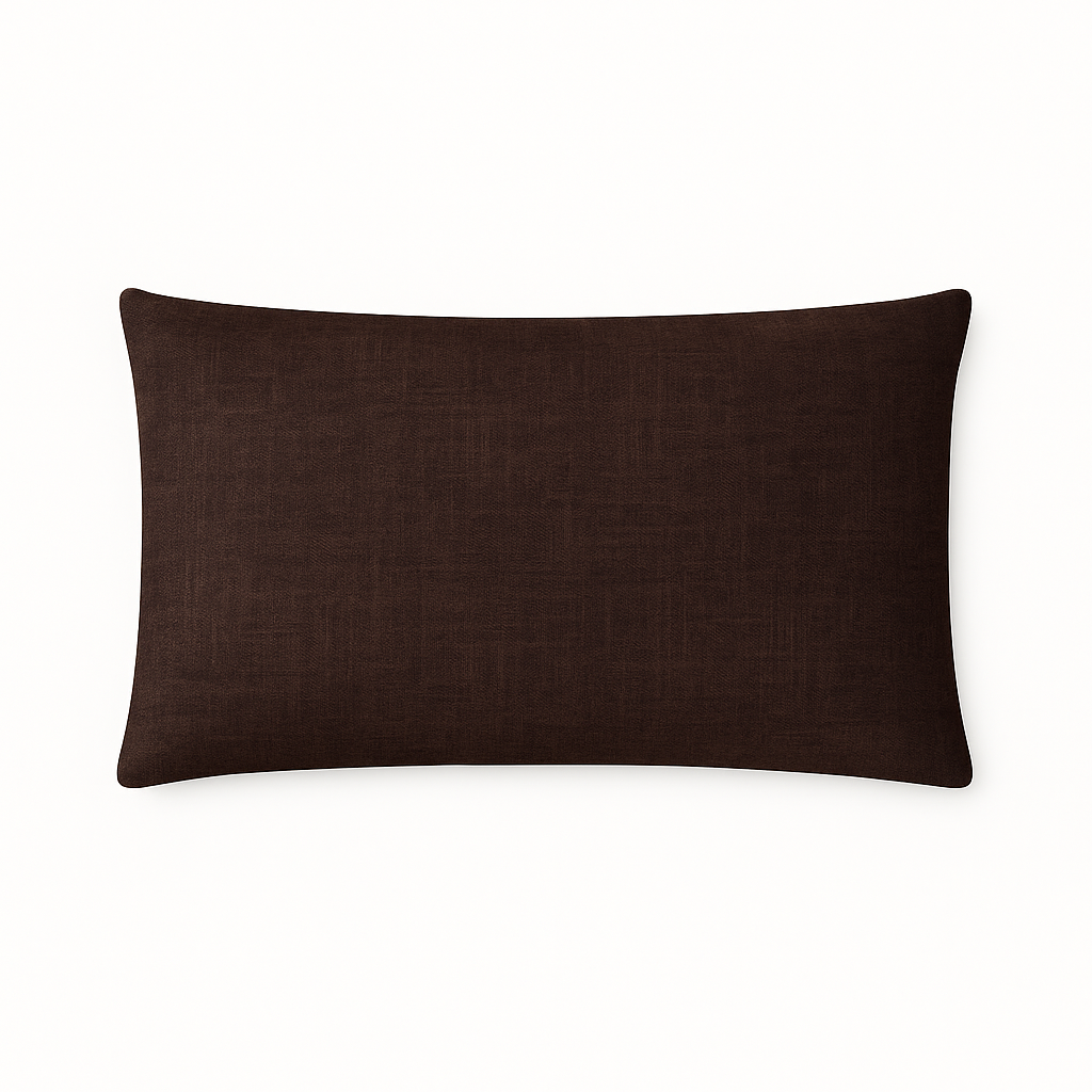 Flexi Lounge Cushion