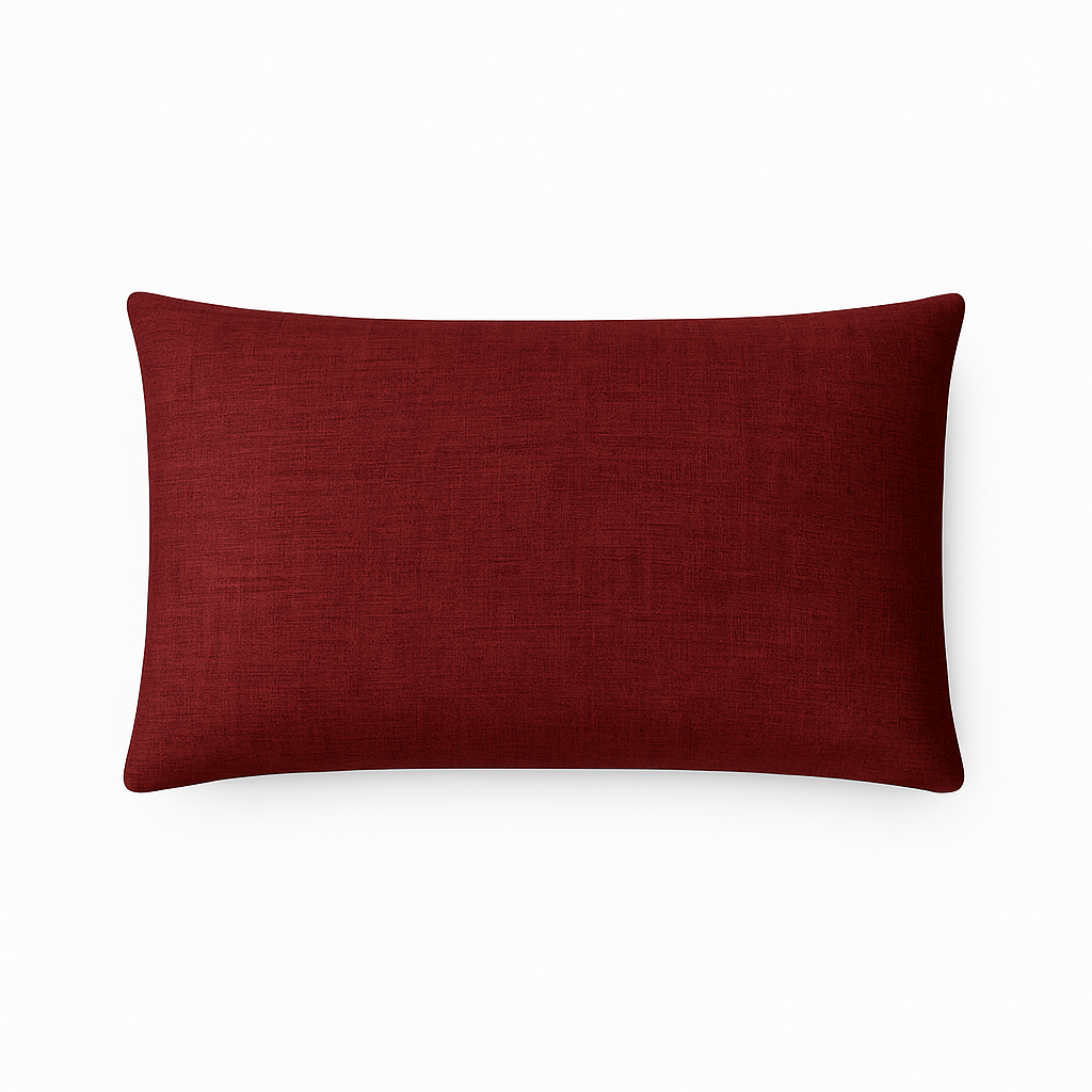 Flexi Lounge Cushion
