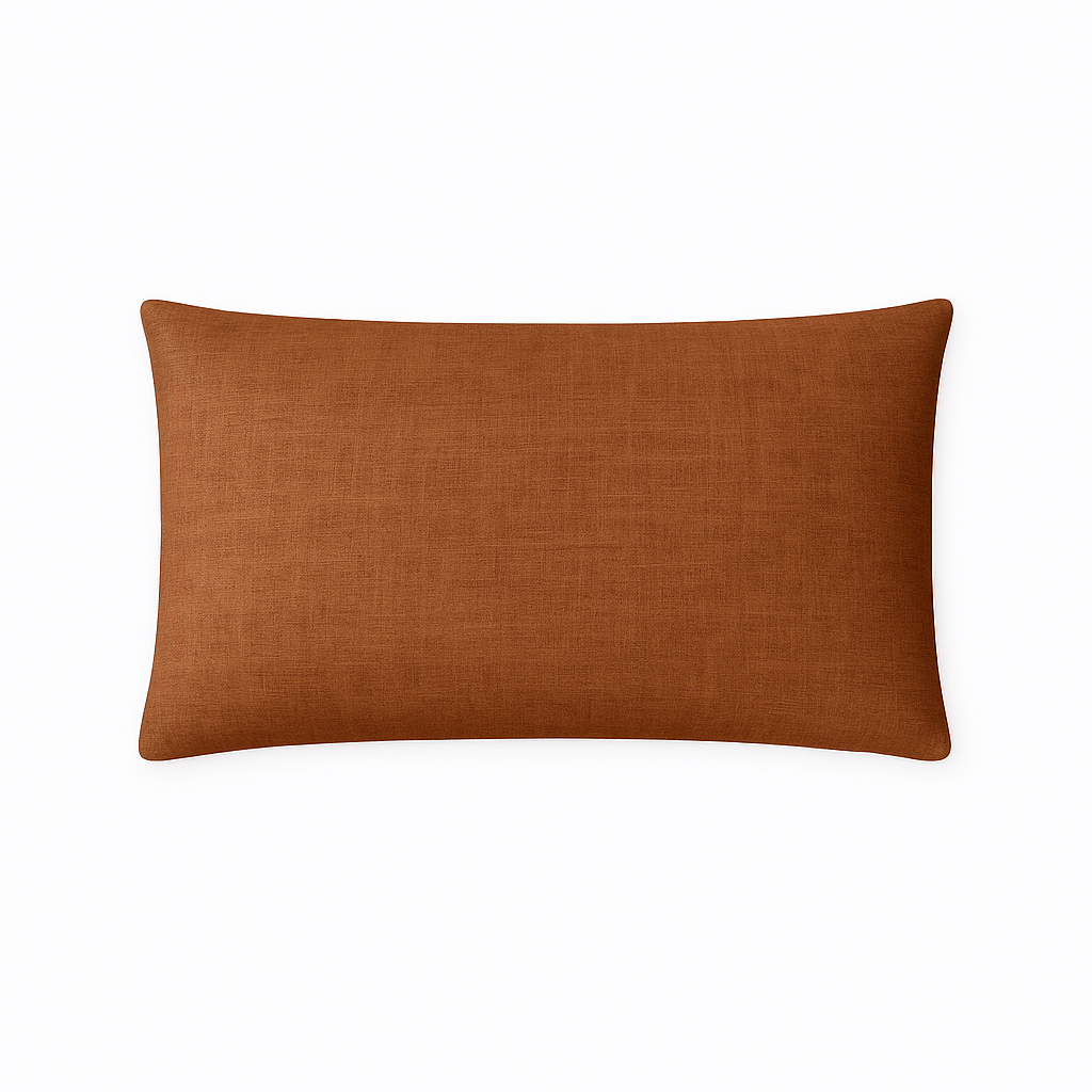 Flexi Lounge Cushion