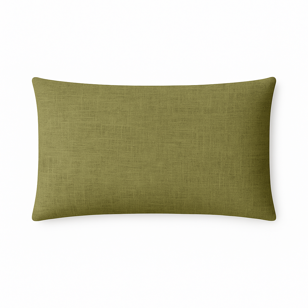 Flexi Lounge Cushion