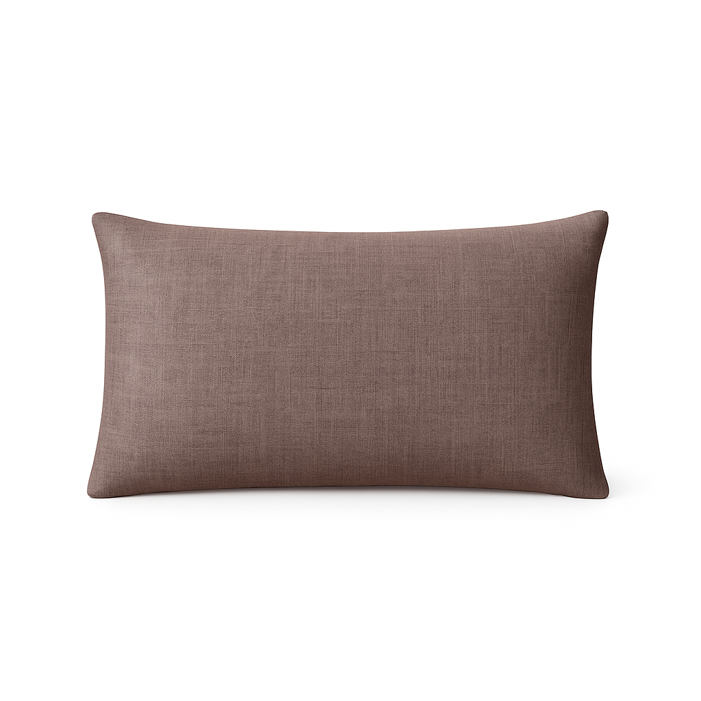 Flexi Lounge Cushion