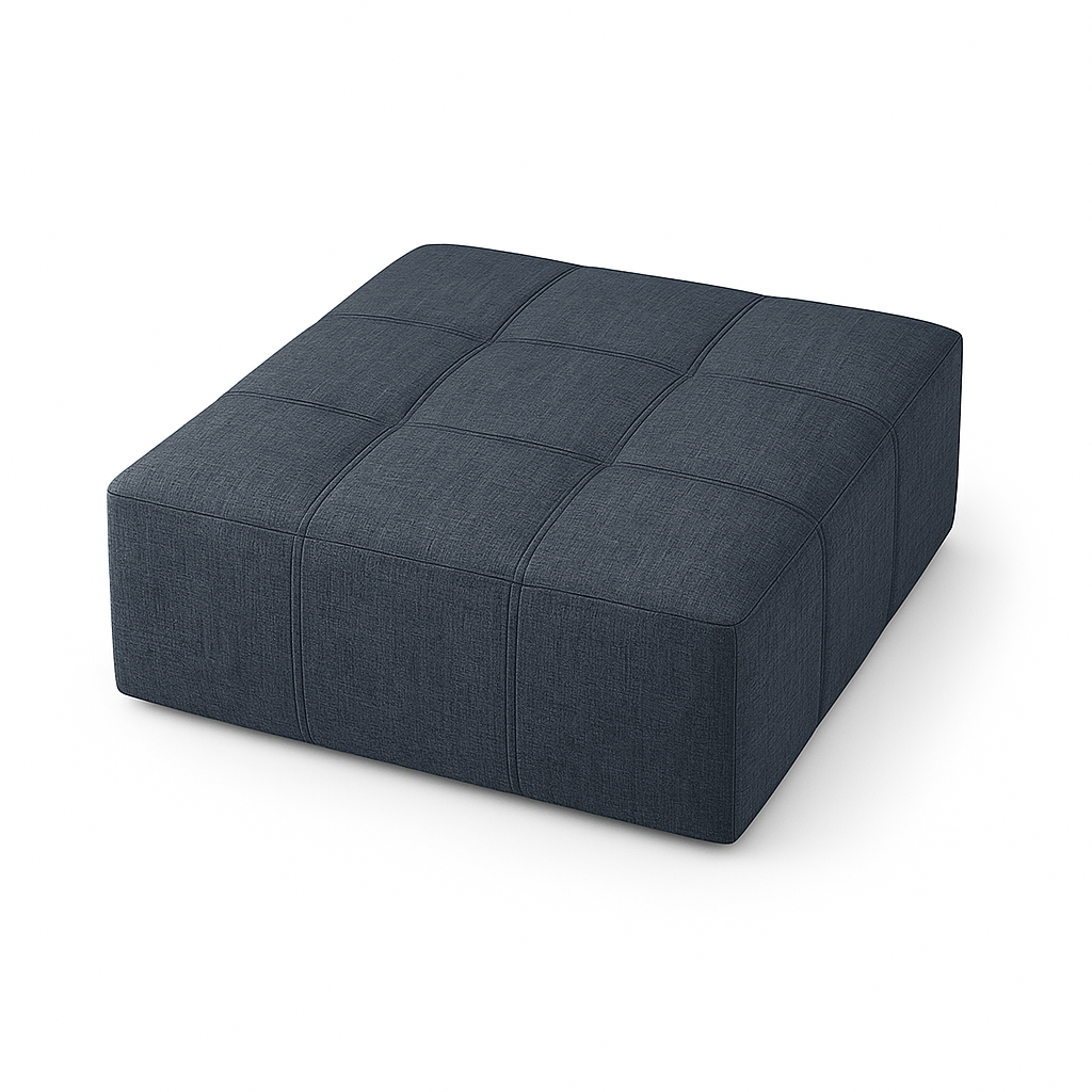 Flexi Lounge Pouf