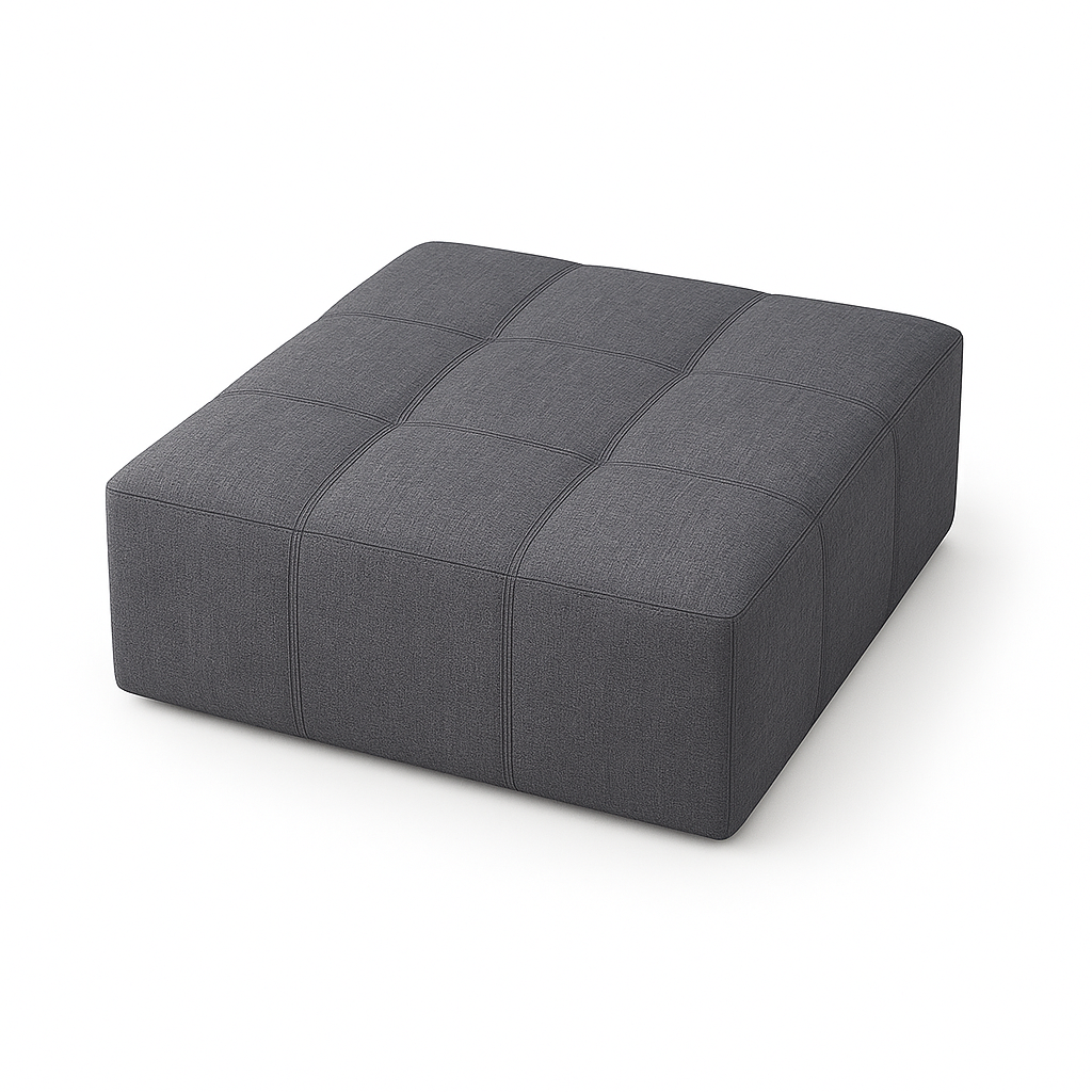 Flexi Lounge Pouf