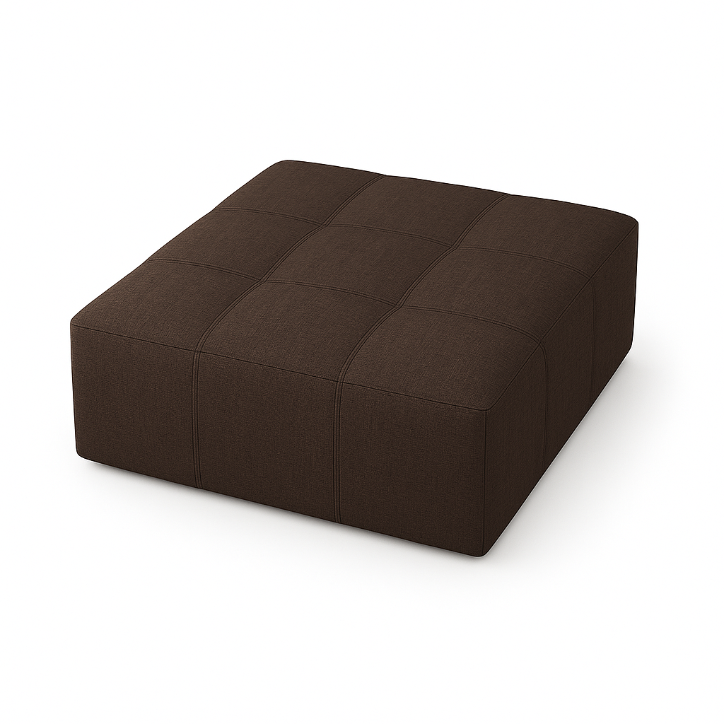 Flexi Lounge Pouf