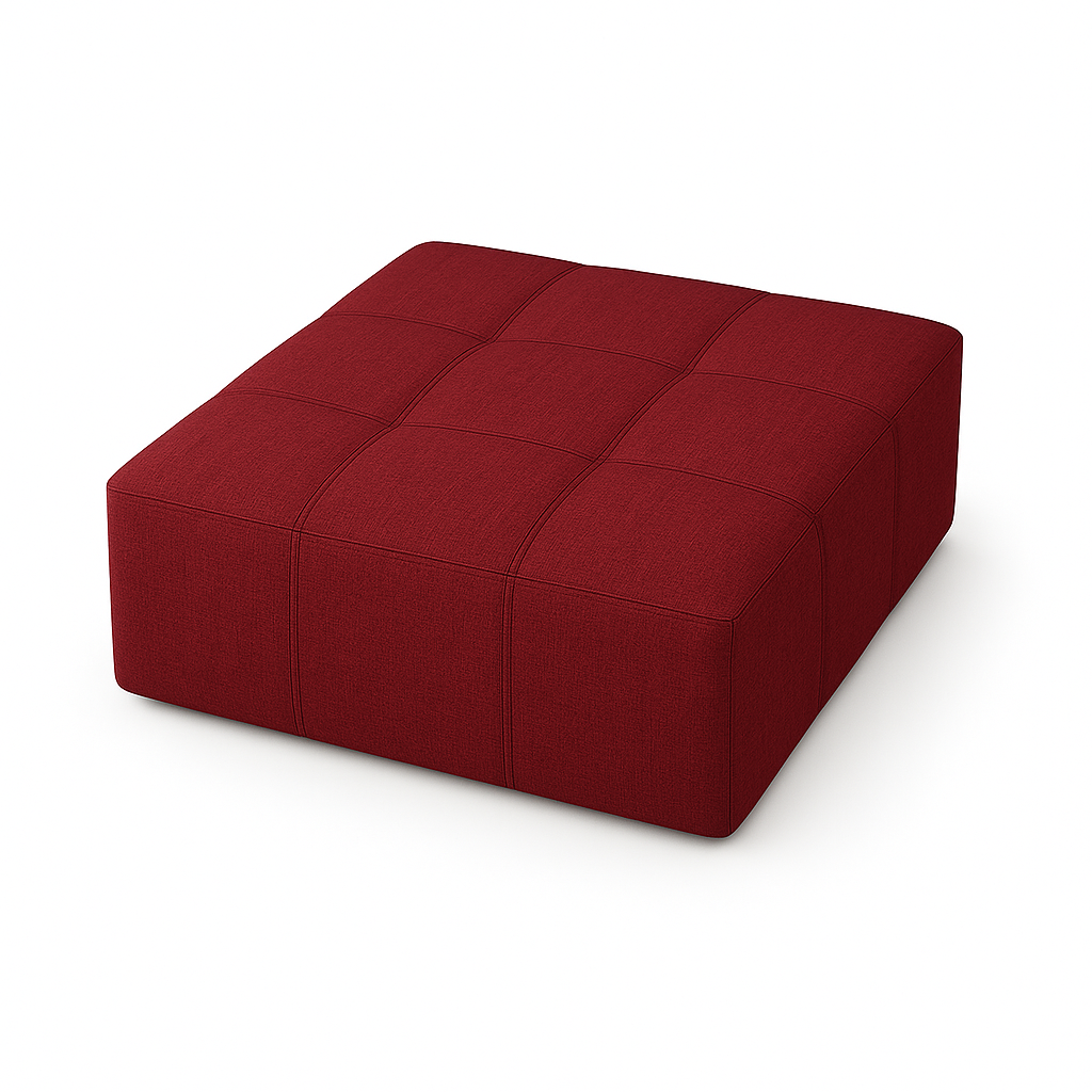 Flexi Lounge Pouf