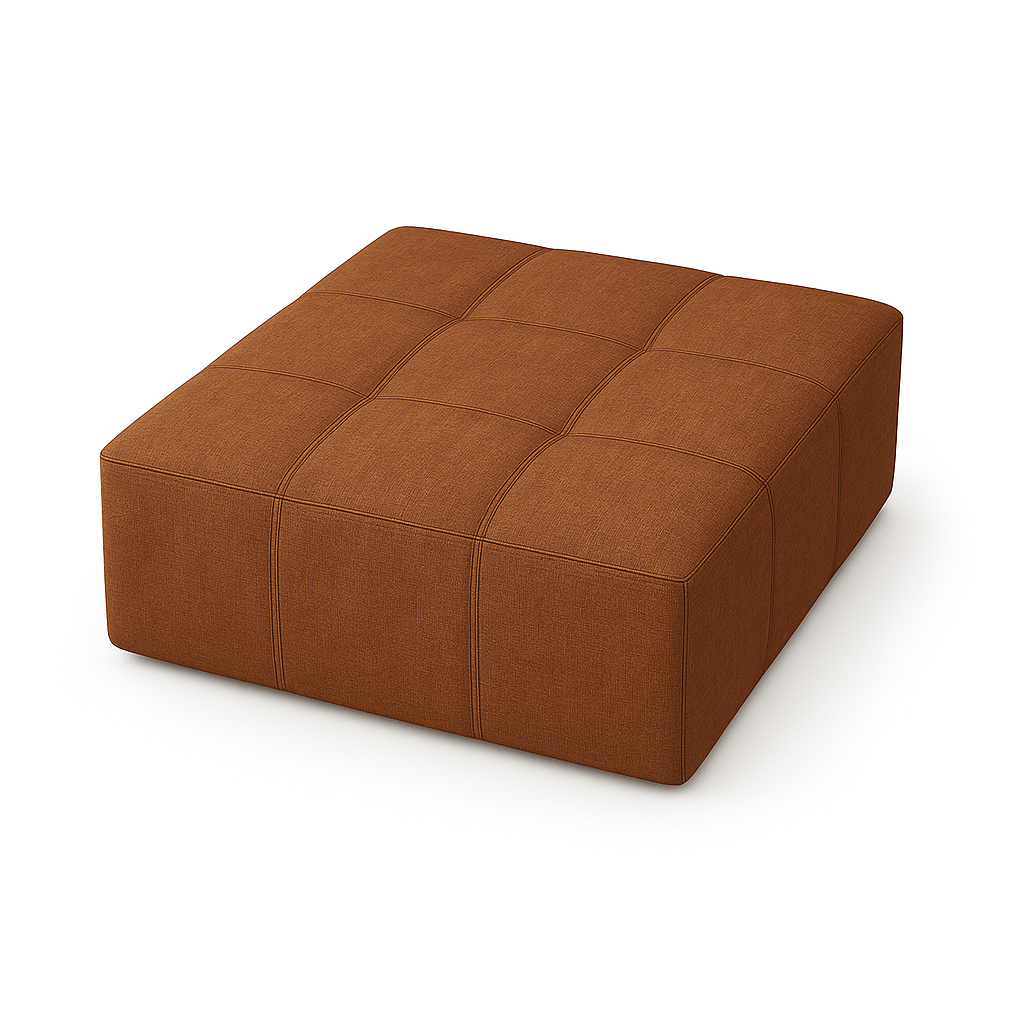 Flexi Lounge Pouf