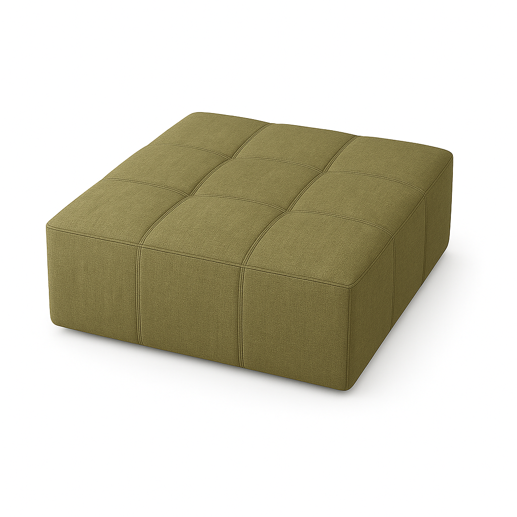 Flexi Lounge Pouf
