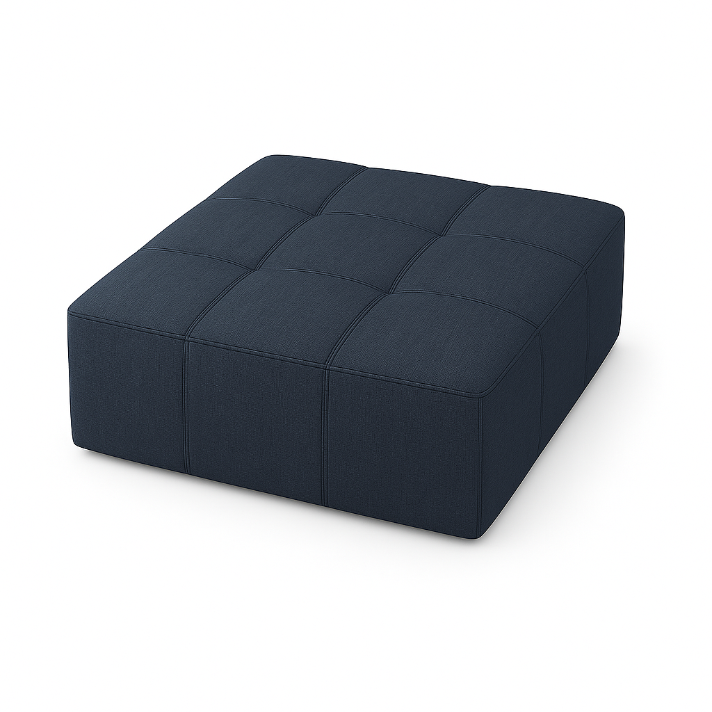 Flexi Lounge Pouf