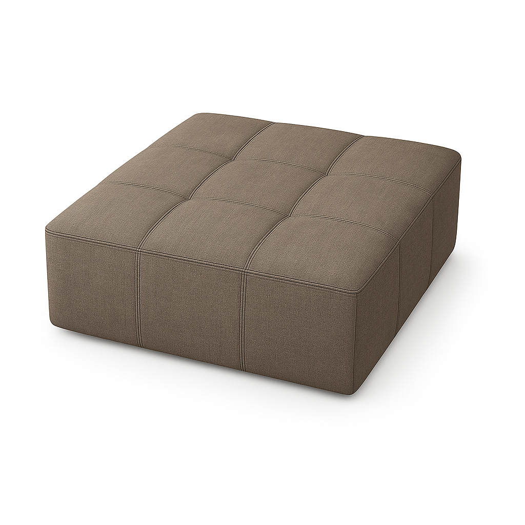 Flexi Lounge Pouf