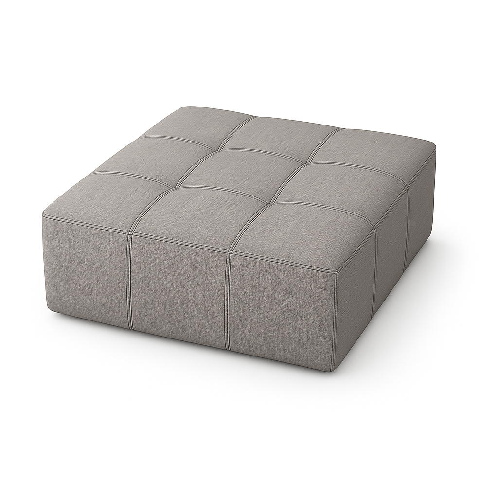 Flexi Lounge Pouf