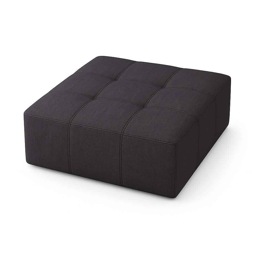 Flexi Lounge Pouf