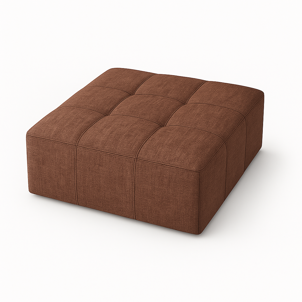 Flexi Lounge Pouf