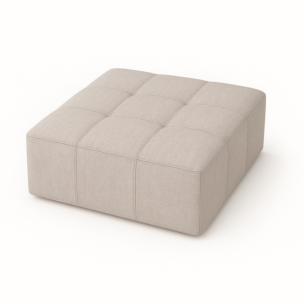 Flexi Lounge Pouf