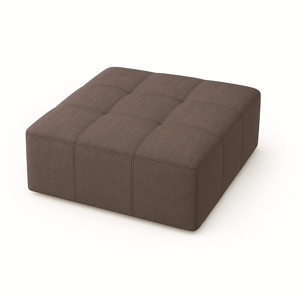 Flexi Lounge Pouf