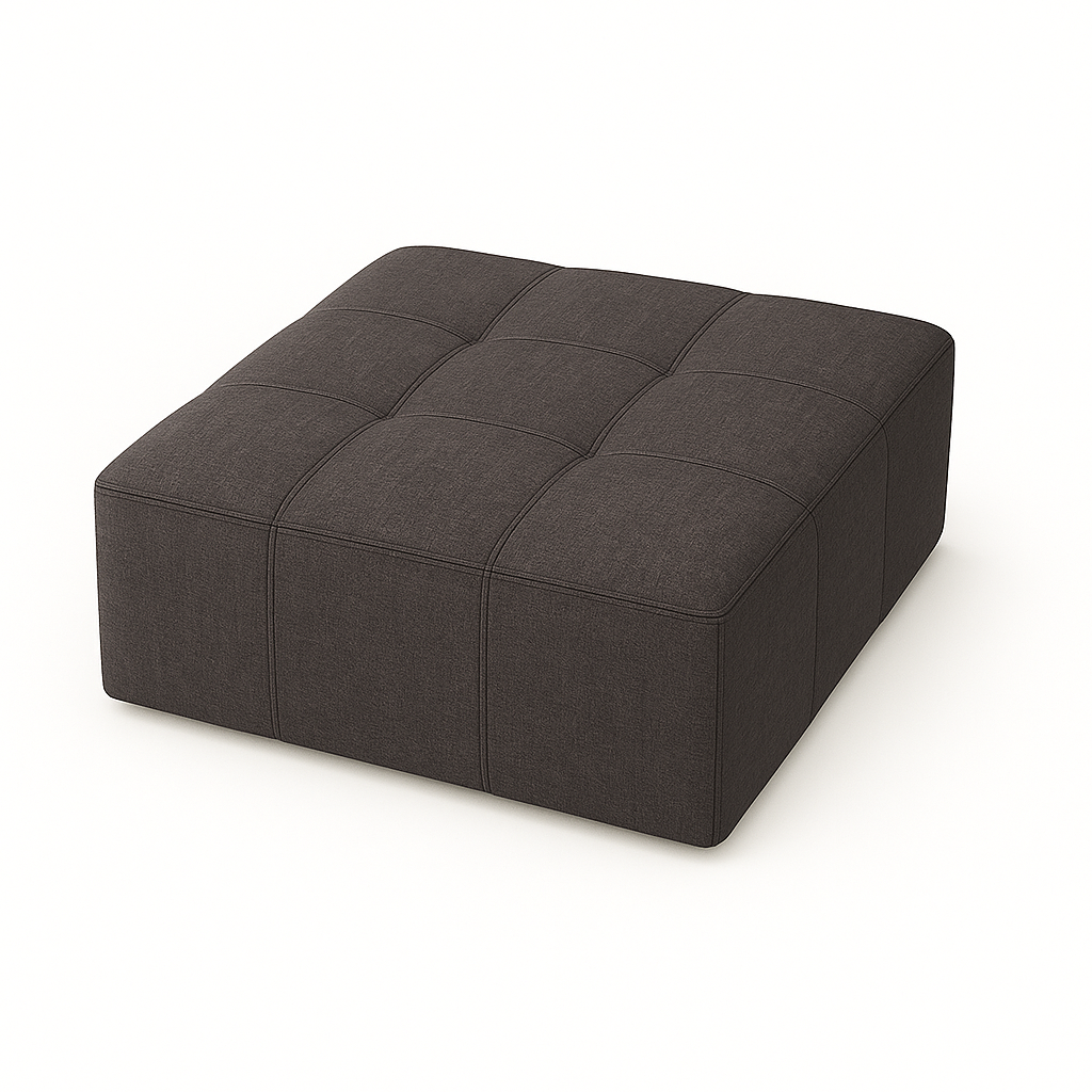 Flexi Lounge Pouf