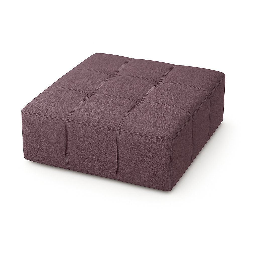 Flexi Lounge Pouf