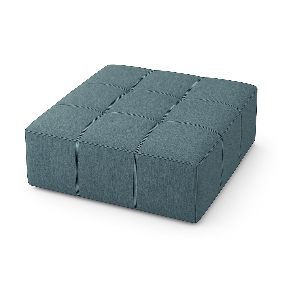 Flexi Lounge Pouf