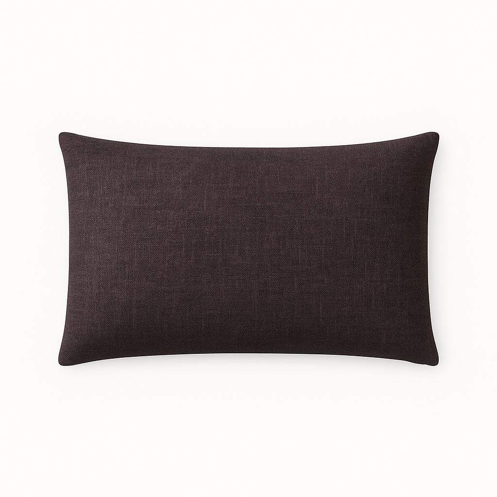 Flexi Lounge Cushion