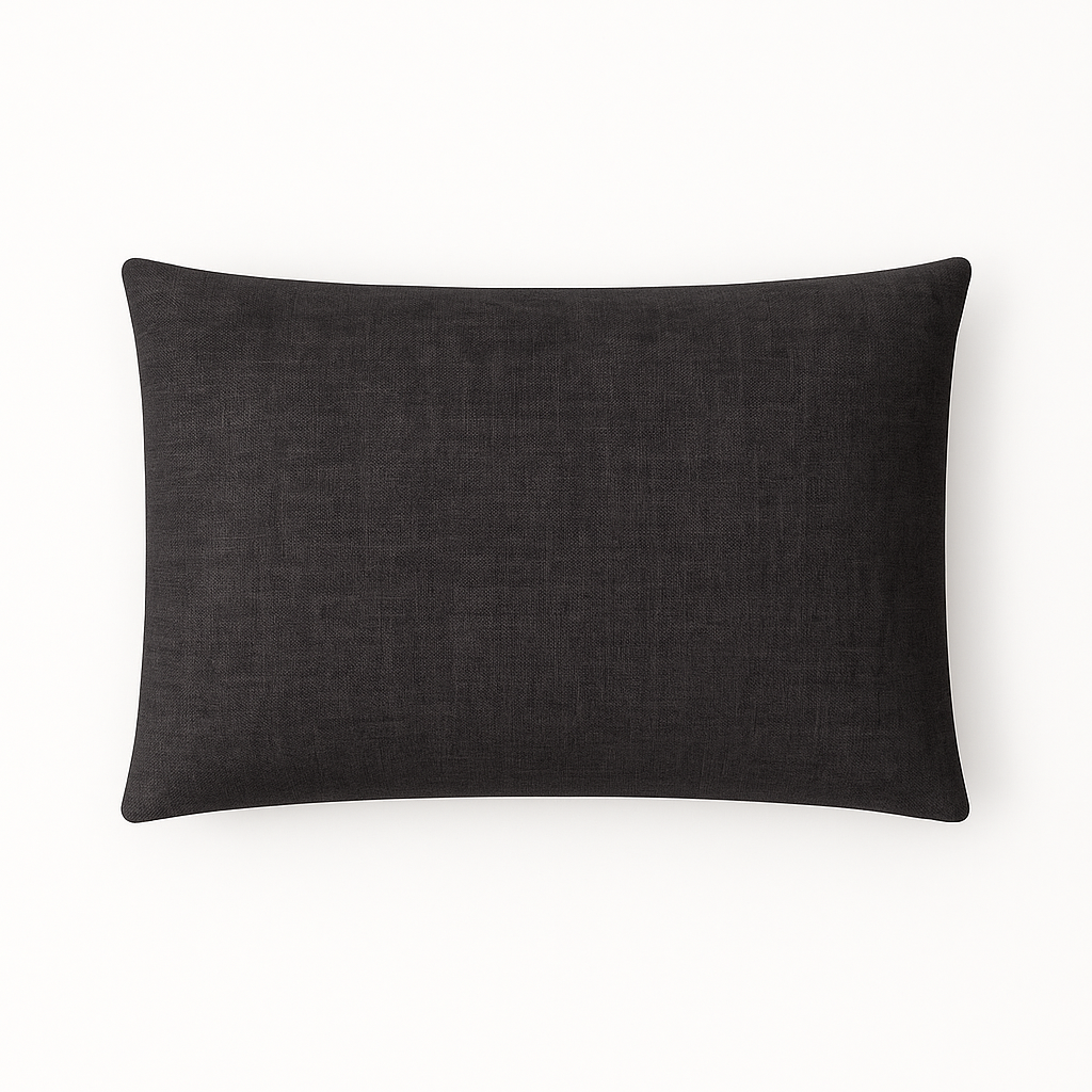 Flexi Lounge Cushion
