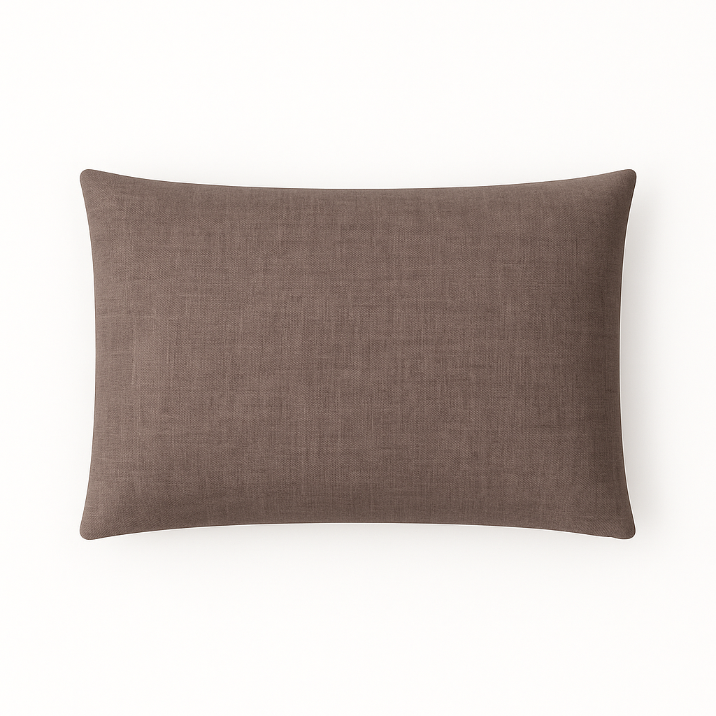 Flexi Lounge Cushion