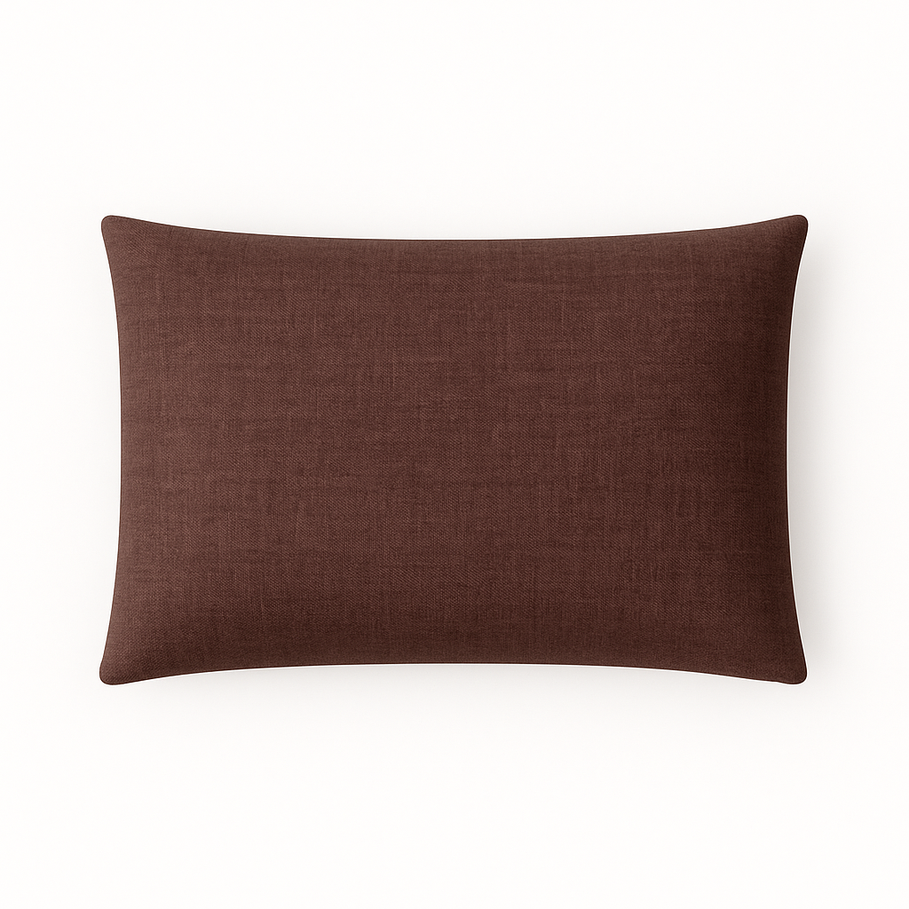 Flexi Lounge Cushion