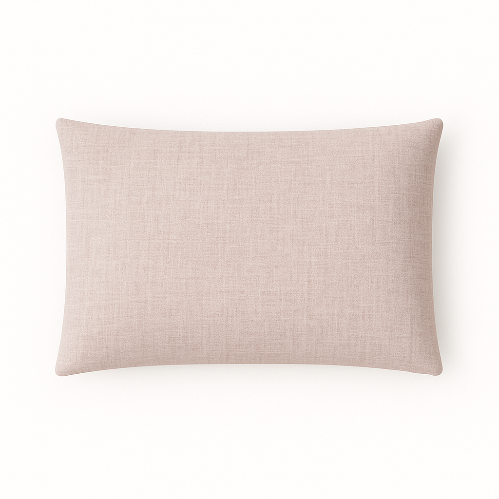 Flexi Lounge Cushion