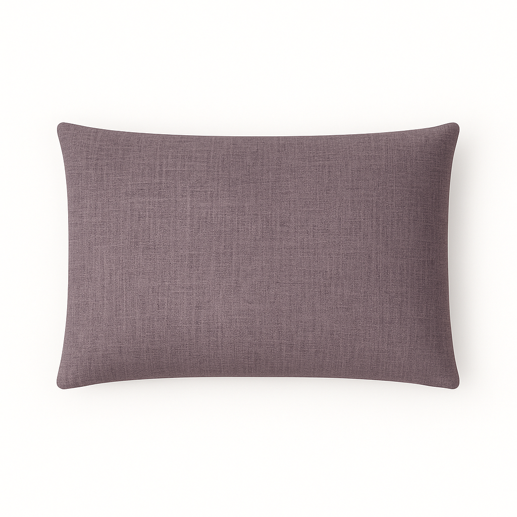 Flexi Lounge Cushion