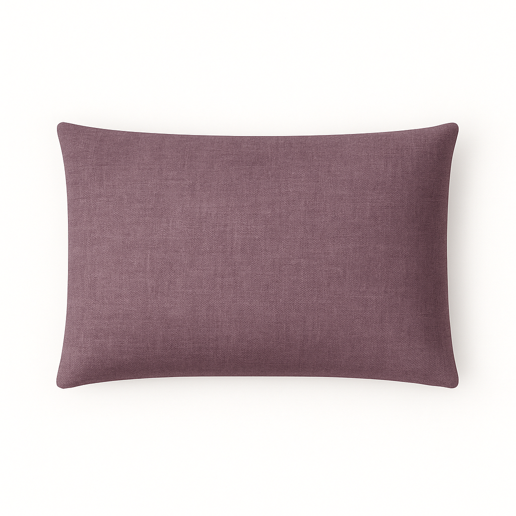 Flexi Lounge Cushion