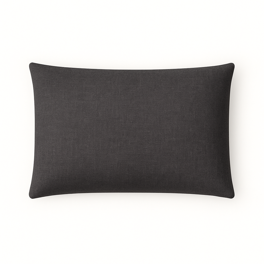 Flexi Lounge Cushion